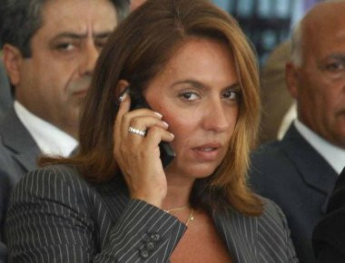 Οικογένεια Πελέκη για Βατοπέδι: «Η ελληνική δικαιοσύνη αποκατέστησε μια μεγάλη αδικία σε βάρος μας»